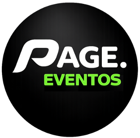 PAGE EVENTOS logo