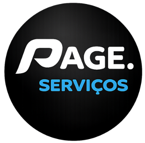 PAGE SERVIÇOS logo